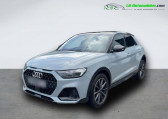 Audi A1 35 TFSI 150 ch BVA   Beaupuy 31