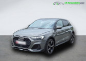 Audi A1 35 TFSI 150 ch BVA   Beaupuy 31