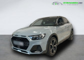 Audi A1 35 TFSI 150 ch BVA   Beaupuy 31