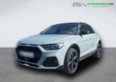Audi A1 35 TFSI 150 ch BVA   Beaupuy 31