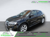 Annonce Audi A1 occasion Essence 35 TFSI 150 ch BVA  Beaupuy