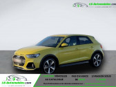 Annonce Audi A1 occasion Essence 35 TFSI 150 ch BVA à Beaupuy