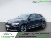 Annonce Audi A1 occasion Essence 35 TFSI 150 ch BVA  Beaupuy