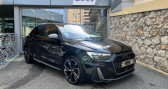 Audi A1 40 TFSI S line 207   MONACO 98