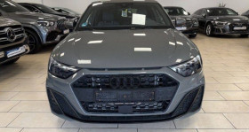 Audi A1 , garage PRAD AUTO  Montfermeil