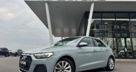 Audi A1 , garage GO CAR BIKE  Sarreguemines