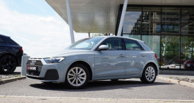 Audi A1 , garage GO CAR BIKE  Sarreguemines