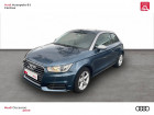 Audi A1 occasion boite Manuelle Annonce Audi A1 occasion Essence A1 1.4 TFSI 125 BVM6 Ambiente 3p à Castres