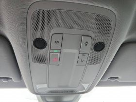 Audi A1 A1 Allstreet 30 TFSI 110 ch S tronic 7 Design 5p  occasion � Lescure-d'Albigeois - photo n�15