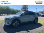 Audi A1 occasion Gris boite Manuelle Annonce Audi A1 occasion Essence A1 Citycarver 25 TFSI 95 ch BVM5 Design Luxe 5p à La Motte-Servolex