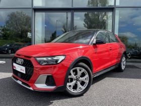 Audi A1 , garage AUTOMOBILE SERVICE 12  Onet-le-Chteau