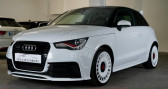 Annonce Audi A1 occasion Essence A1 Quattro � NICE