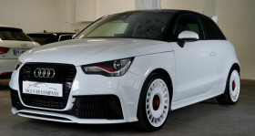 Audi A1 , garage NICE CAR COMPANY � NICE
