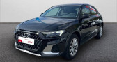 Audi A1 ALLSTREET 25 TFSI 95 ch BVM5 Design   La Rochelle 17