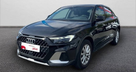 Audi A1 , garage C.A.R. � La Rochelle