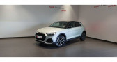 Audi A1 ALLSTREET 30 TFSI 110 ch S tronic 7 Avus   Chenove 21