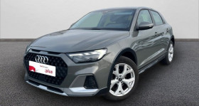Audi A1 , garage C.A.R. � La Rochelle