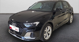 Audi A1 , garage C.A.R. � La Rochelle
