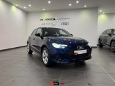 Annonce Audi A1 occasion Essence ALLSTREET 30 TFSI 110 ch S tronic 7 Design Luxe  Lyon