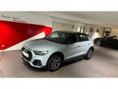 Audi A1 occasion année 2023 boite Automatique Annonce Audi A1 occasion Essence Allstreet 30 TFSI 110 ch S tronic 7 Design Luxe à Paris