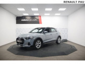 Audi A1 occasion année 2022 boite Automatique Annonce Audi A1 occasion Essence Allstreet 30 TFSI 110 ch S tronic 7 Design Luxe à Pau