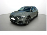 Annonce Audi A1 occasion  allstreet 30 TFSI 110ch Design Luxe S tronic 7 à LAXOU