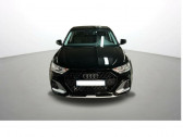 Annonce Audi A1 occasion  allstreet 30 TFSI 110ch Design à LAXOU