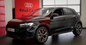 Annonce Audi A1 occasion Essence ALLSTREET 30 TFSI 116 ch S tronic 7  La Rochelle