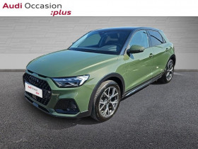 Audi A1 , garage AUDI RIVERY  RIVERY
