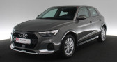 Audi A1 allstreet 30 TFSI LED NAVI KAMERA SHZ PDC  � LEIMBACH 68