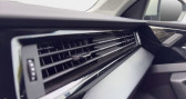 Annonce Audi A1 occasion Essence allstreet 30 TFSI*LED*Virtual*Smartphone Inte � LEIMBACH