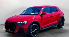 Audi A1 , garage SELECTIVE AUTO  sarcelles