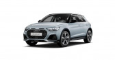 Audi A1 allstreet 30TFSI 6-GANG LED SMARTPHONE KAMERA  � LEIMBACH 68
