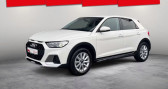 Annonce Audi A1 occasion Essence allstreet 30TFSI S tronic LED ACC KAM SHZ PDC � LEIMBACH