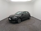 Audi A1 ALLSTREET A1 Allstreet 30 TFSI 110 ch S tronic 7  2022 - annonce de voiture en vente sur Auto Sélection.com
