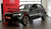 Audi A1 ALLSTREET A1 Allstreet 30 TFSI 116 ch S tronic 7   La Rochelle 17