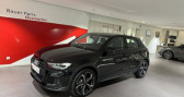 Audi A1 ALLSTREET Allstreet 30 TFSI 110 ch S tronic 7 Design Luxe  2022 - annonce de voiture en vente sur Auto Sélection.com