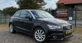 Annonce Audi A1 occasion Essence Ambition 1,2 TFSI 86cv Essence � savigneux