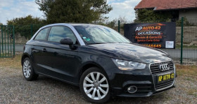 Audi A1 , garage AP AUTO 42 � savigneux