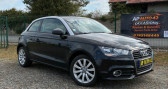 Annonce Audi A1 occasion Essence Ambition 1,2 TFSI 86cv Essence � savigneux