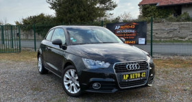 Audi A1 , garage AP AUTO 42 � savigneux