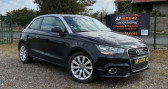 Annonce Audi A1 occasion Essence Ambition 1,2 TFSI 86cv Essence � monistrol sur loire