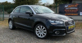 Audi A1 Ambition 1,2 TFSI 86cv Essence  � monistrol sur loire 43