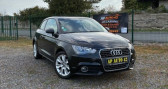 Annonce Audi A1 occasion Essence Ambition 1,2 TFSI 86cv Essence � monistrol sur loire