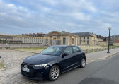 Audi A1 occasion année 2021 boite Automatique Annonce Audi A1 occasion Essence BVA II 30 TFSI 110 DESIGN LUXE S TRONIC à Paris
