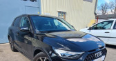 Annonce Audi A1 occasion Essence city carver 30 tfsi 110 s tronic  SAINT-ROMAIN-DE-JALIONAS