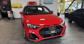 Audi A1 City Carver S-Line 116Ch 434,49E-Mois   WOIPPY 57