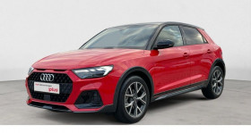 Audi A1 , garage MB68 AUTO IMPORT  LEIMBACH