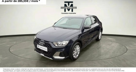 Audi A1 , garage TM AUTO EXCLUSIVE � Monistrol-sur-Loire