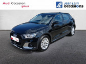Annonce Audi A1 occasion Essence Citycarver 25 TFSI 95 ch BVM5 Design  Cessy
